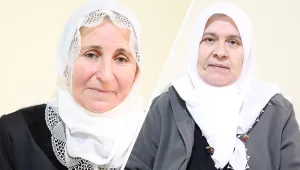 Bir toprakları, mezarları olsun