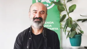 Sömürgeci sistem rahatsız
