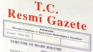 Bunlar Kürt’e düşman