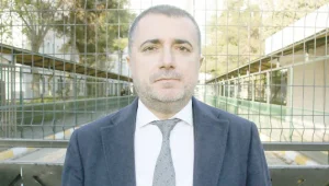 Elçi cinayeti kapatılıyor