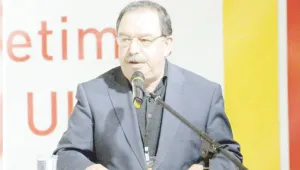İmralı için Türkiye’ye heyet