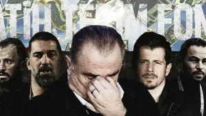 Yerli-milli ve dindar fon