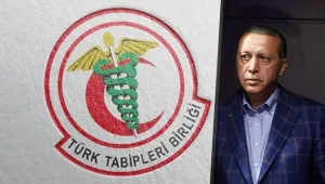 Faşizm ve meslek birlikleri