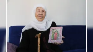 30 yıl daha kalsa pişman olmaz