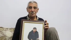 Çocuklarımız sahipsiz değil