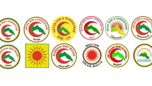 TC engel gördüğünden hedefliyor
