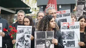 Hakikatten beslenenler yok olmaz