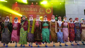 Savaşın yol açtığı savaş