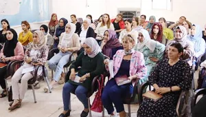 Çalınan haklarını alacaklar