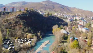 Dersim’de gençler göç ediyor