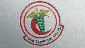 TTB değil, yargı amaç dışı kullanılıyor