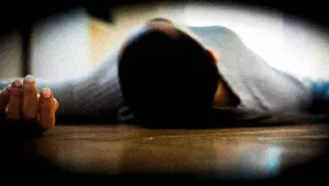 Ölümün politik ekonomisi ve Kürtler