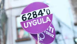 İktidar 6284’ü tırpanlıyor