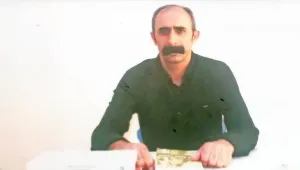 Bir varsayıma 3 ağırlaştırılmış müebbet!