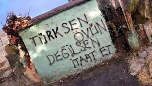 Zihniyet değişmedikçe