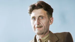 Kürtlerin daha az eşitliği ve George Orwell