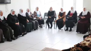 Amacımıza ulaşana kadar