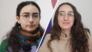 Katre her kadına ulaşıyor