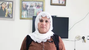 Sadece tutsaklara kalmamalı
