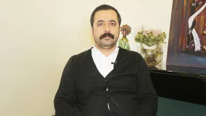 CPT ve Adalet Bakanlığına başvuru