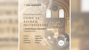 Türk Diyaneti’nde Kürtçeye yer yok