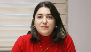 Ruhsatlı katliam