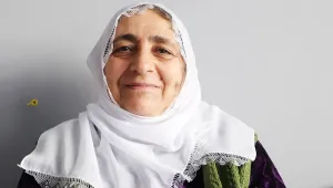 Kızımı ve arkadaşlarını kutluyorum