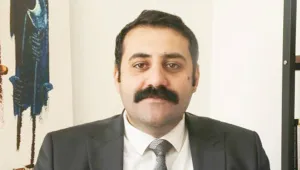 9 kez İmralı’ya giden CPT sessiz