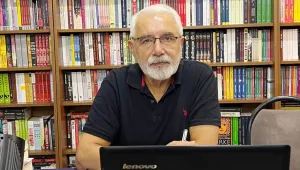 Tanıklar da ölünce hakikati kim anlatacak?