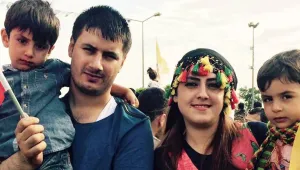 Davaya rağmen sınır dışı ediliyor!