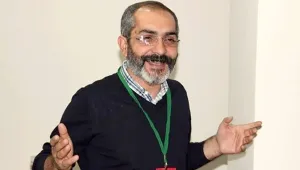 Korona bahanesiyle kalıcı tecrit