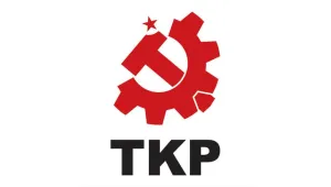 Türk ırkçılığının sol kolu: "TKP"