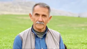 Gün’ü korucu kontralar katletti