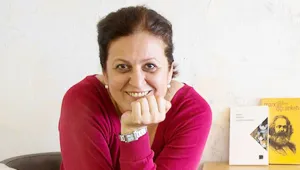 Eril dil mücadeleyle değişir