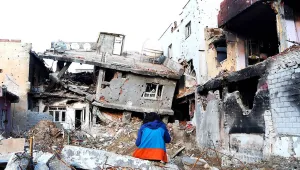21 kişinin katilleri hesap vermedi