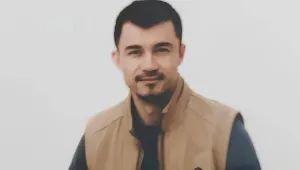 Tutsaklar savunma yapmıyor