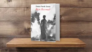 Ben Bermal: Bir sabah ansızın…