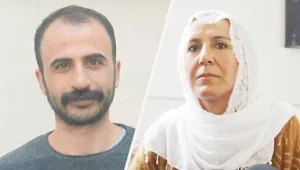 Sessiz kalanları da uyaralım