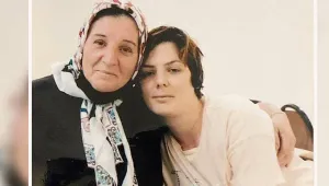 İşkence edildi, aç bırakıldı, katledildi