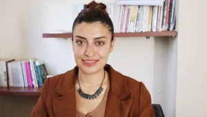 Topraklarımızı terk etmeyelim