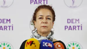 Asgari ücret 25 bin lira olmalı