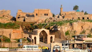 Kerkük Kurdistan’ın kalbidir, ancak…