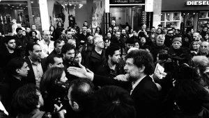 AİHM’in Osman Kavala kararı