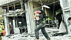 Erdoğan, Efrîn’i ilhaka hazırlanıyor