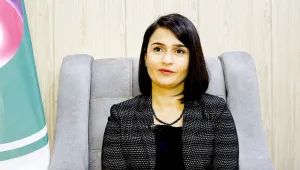 Her yerde eğitim ve örgütlenme ağı