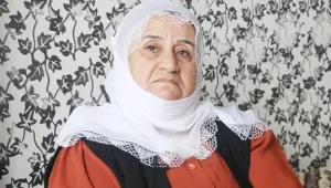 Cezaevlerine ağır yük