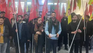 Ciwanên Kurdistanî ên Fransa kuruldu