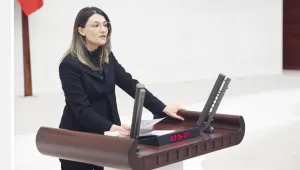 Sömürgecilik yokluğu dayatıyor