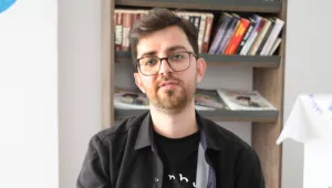 Bilinçli yoksullaştırma var