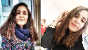 Kaybolmadı kaybettirildi